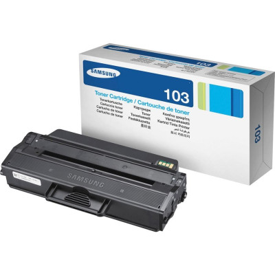 Samsung SU732A Toner