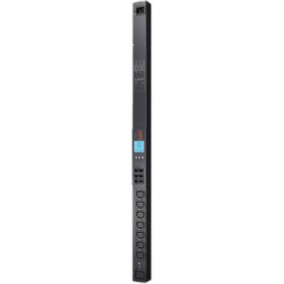 APC AP8958 Power Device