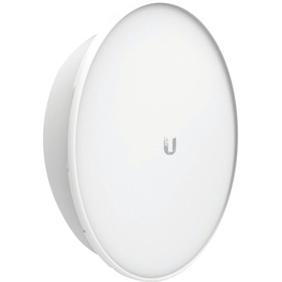 Ubiquiti Networks PBE-5AC-ISO-GEN2-US Network Antennas