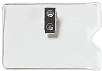 Brady 1810-1100 Holder