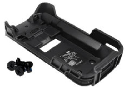 Zebra ADP-RFD90-TC7X-2E Mounting Hardware and Stands