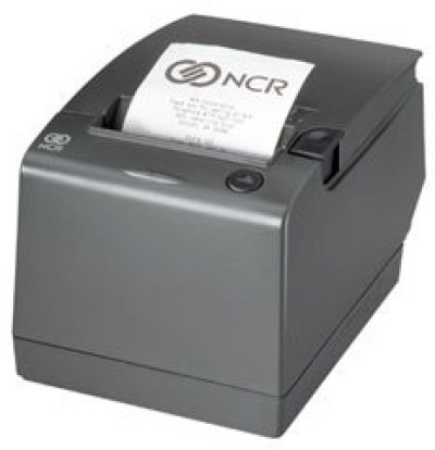 NCR 7198-2003-9001 Receipt Printer