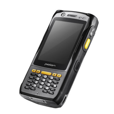 Bluebird BIP-6000-AE RFID Reader