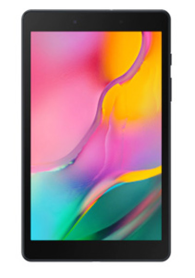 Samsung Galaxy Tab A Tablet