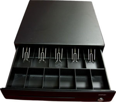 Posiflex CR3110L01 Cash Drawer