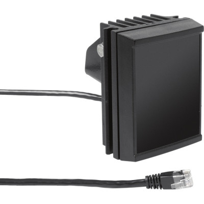 Raytec RM25-30-POE Products