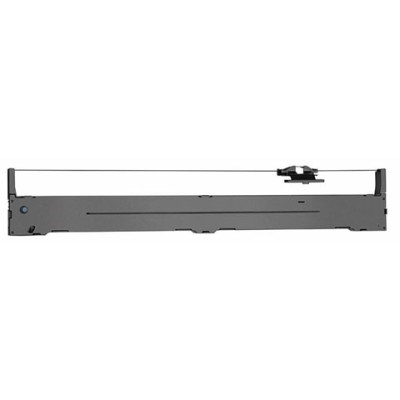 Epson S015335 Ribbon
