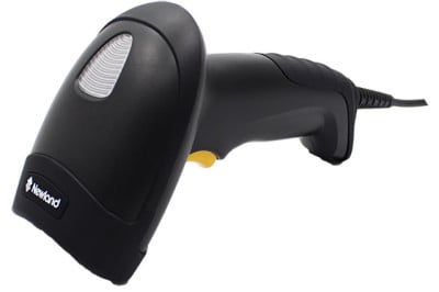 Newland NLS-HR3280-SF Barcode Scanner
