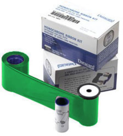 Datacard 532000-008 ID Card Ribbon