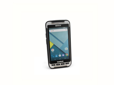 Handheld NX2-1041 Spare Parts