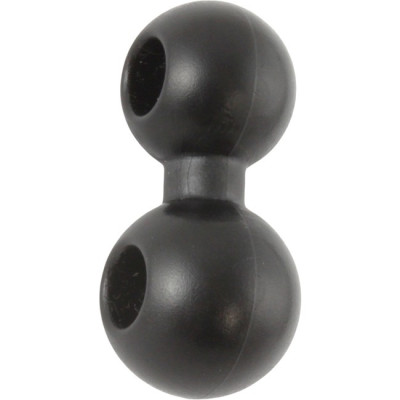 RAM Mount RAP-SBA-RGU Products