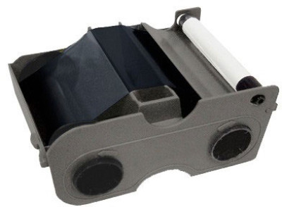 Fargo 45101 ID Card Ribbon