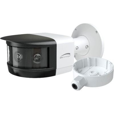Speco O8FBMS1 Security Camera