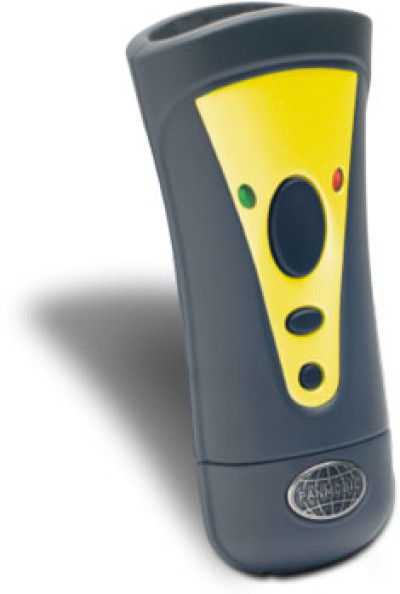 PANMOBIL SS20003L1U31H3 RFID Reader