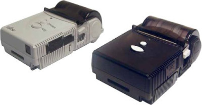 Fujitsu FTP-628WSL120 Receipt Printer