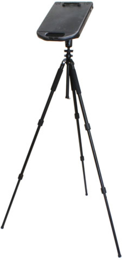 RAM Mount RAM-TRIPOD1-HC1U Products