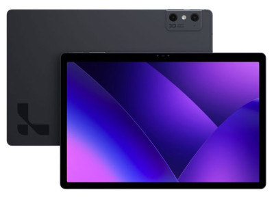 Leia Inc LPD-20W Tablet