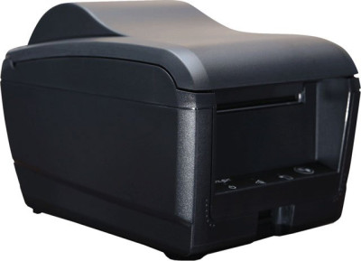 Posiflex PP9000U10410UD Receipt Printer
