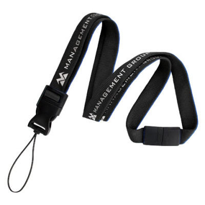 Brady 2135-4701 Lanyard