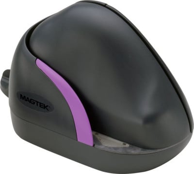 MagTek 22410004 Check Reader