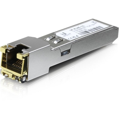 Ubiquiti Networks UF-RJ45-1G Data Networking