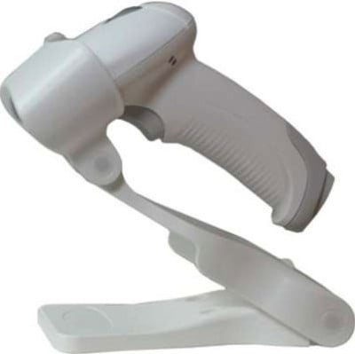Star 37950541 Barcode Scanner
