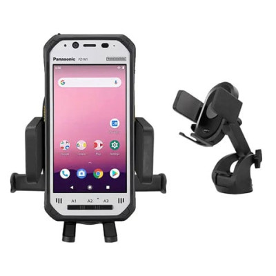 AgozTech ZAG-SC17-PAN-TP Carrying and Protective Accessories
