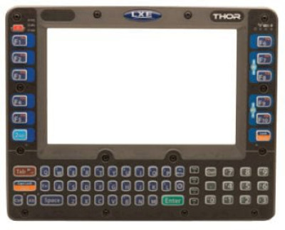Honeywell VM1534FRONTPNL Signature Pad