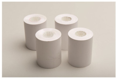RJS 002-1273 Spare Parts