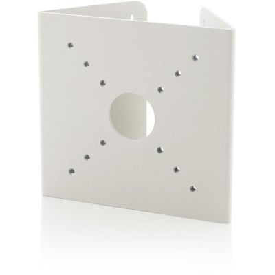 Arecont Vision AV-PMA Products