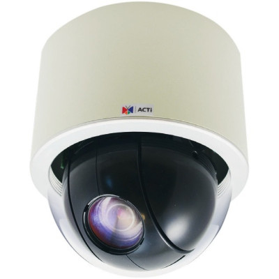 ACTi I92 Products
