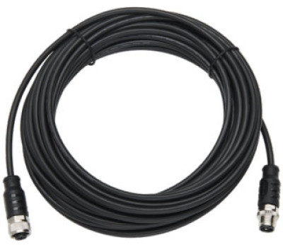 Zebra CBL-PWRD035-M12M12 Cables, Connectors, and Adapters