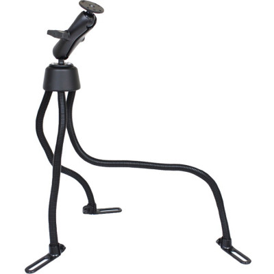 RAM Mount RAM-316-3-202U Products