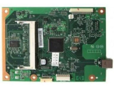 Epson 2021886 Accessory