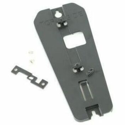 Zebra BRKT-AP0081W-04 Mounting Hardware and Stands