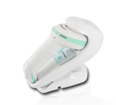 Datalogic GBT4500-HC-WLC Barcode Scanner