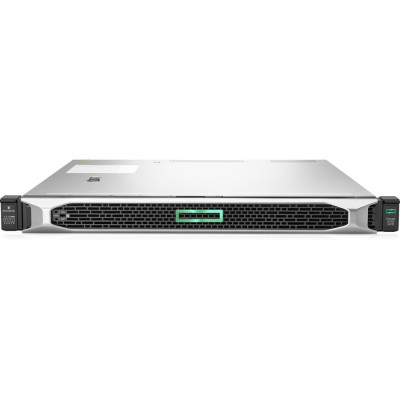 HP P35518-B21 Server