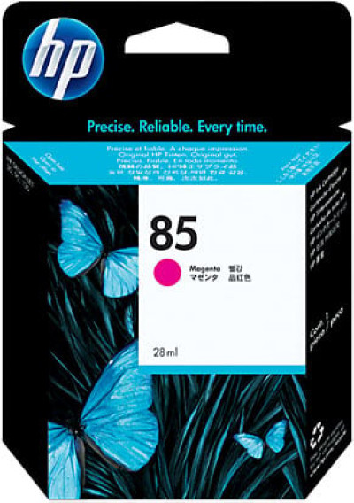 HP L0R43BN InkJet Cartridge