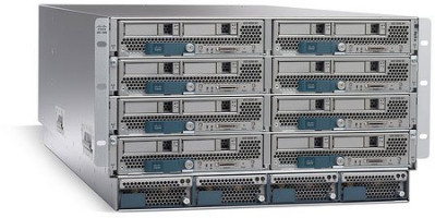 Cisco UCS-LIC-10GE= Data Networking