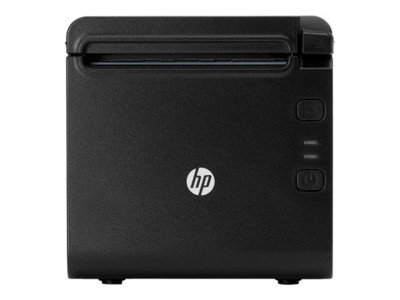 HP 4AK33AT Accessory