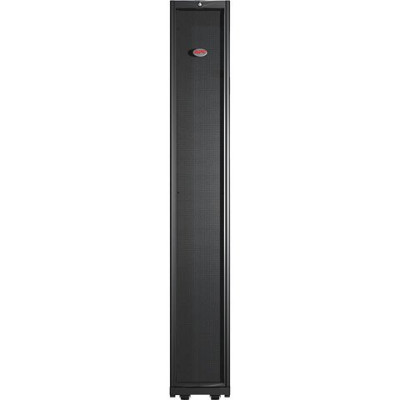 APC PDPM100SC UPS