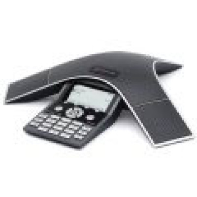 Poly 2200-40110-001 Power Device
