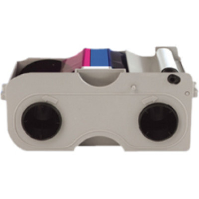 HID 45214 ID Card Ribbon