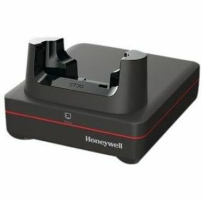 Honeywell CT37-DB-UVN-0 Docks and Cradles