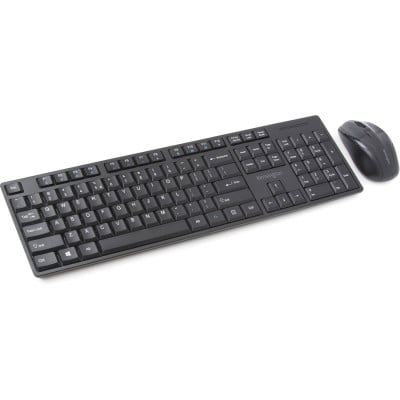 Kensington K75230US Accessory