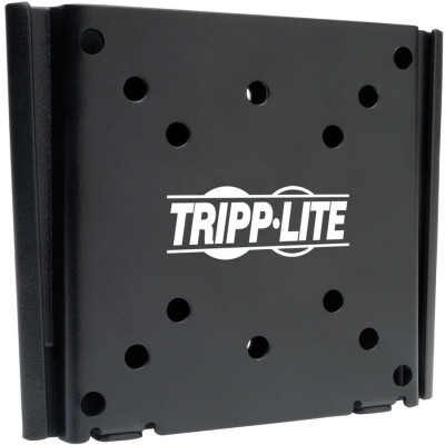 Tripp-Lite DWF1327M Mounting Hardware and Stands