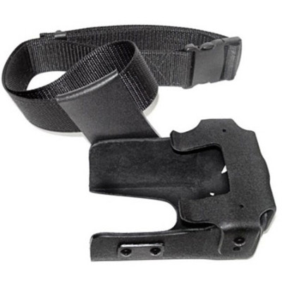 UltimaCase 00-8006 Spare Parts