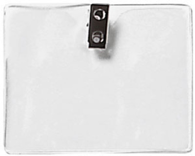 Brady 1810-1300 Holder