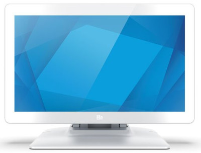 Elo E542808 Touchscreen