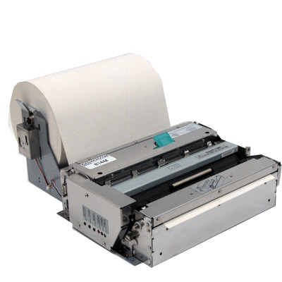 Microcom 814M (Ethernet and USB) Receipt Printer